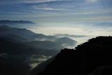 _dsc9003.jpg